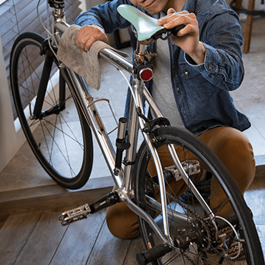 自転車買取専門店【自転車高く売れるドットコム】査定額がすぐわかる-自転車高く売れるドットコム